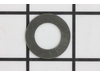 WASHER, Thrust – Part Number: 1670971SM