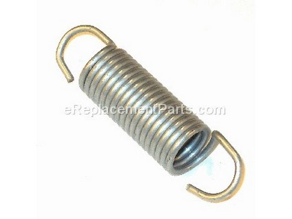 8879508-1-M-MTD-16698-Bracket-deck Lift