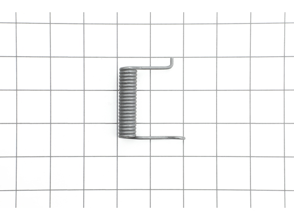8879514-1-M-Murray-166X38MA-Spring-torsion