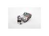 HARNS-WIRE – Part Number: 8537823