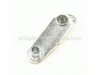8879678-1-S-MTD-16554A-0637-Variable Speed Torque Brkt. Ass'y.