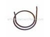 Spring Torsion Lh – Part Number: 166X43MA