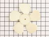 Fan, 7" Diameter – Part Number: 1671718SM