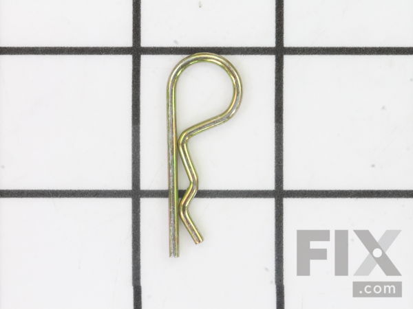8879792-1-M-Husqvarna-169675-Retainer, Hairpin Cotter