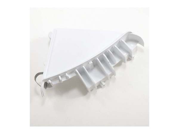 887995-1-M-Whirlpool-8538943           -ENDCAP