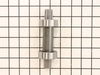 ARBOR SHAFT & BEARINGS ASSEMBLY, 40" – Part Number: 1676278SM