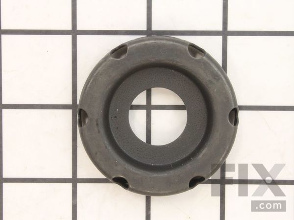 8880433-1-M-Murray-1700229SM-Lawn Mower Bearing Shield