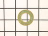 Lawn Mower Washer Shim .75 0.7 – Part Number: 1700230SM