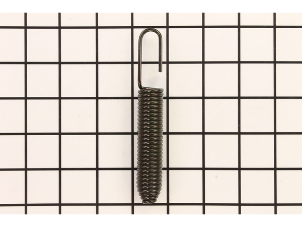 8880489-1-M-Murray-1701996SM-SPRING, Extension