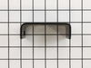 Hanger Grass Bag – Part Number: 1703807ASM