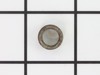 Spacer-0.323Idx0.500O – Part Number: 1703900SM