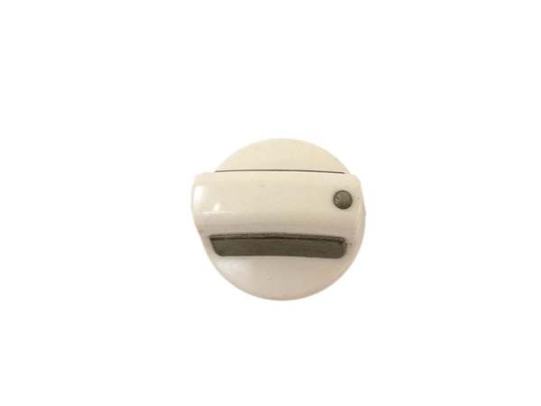 888059-1-M-Whirlpool-8541469           -KNOB