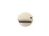 KNOB – Part Number: 8541469