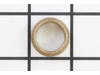8880660-1-S-Murray-1676148SM-Bushing