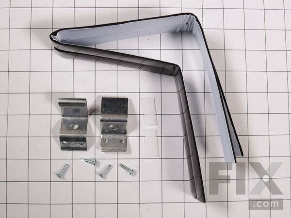 888067-1-M-Whirlpool-8541503           -Stacking Kit