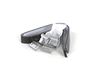 888067-2-S-Whirlpool-8541503           -Stacking Kit
