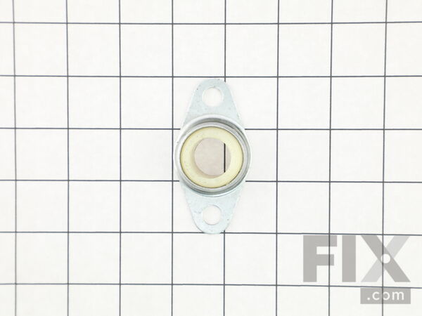 8880761-1-M-Simplicity-1702385SM-Bearing, Flange