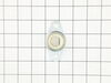 Bearing, Flange – Part Number: 1702385SM