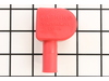 Boot,insulator Batter – Part Number: 1677296SM