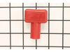 8880808-2-S-Murray-1677296SM-Boot,insulator Batter