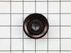 Snow Blower Pulley Idler – Part Number: 1678692SM