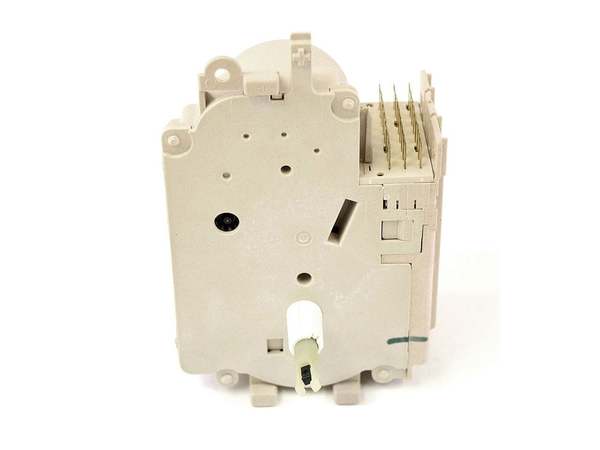 888085-1-M-Whirlpool-8542054           -TIMER
