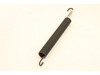 Spring-extension (lif – Part Number: 165X133MA