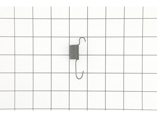 8880886-1-M-Murray-165X168MA-Spring - Extension