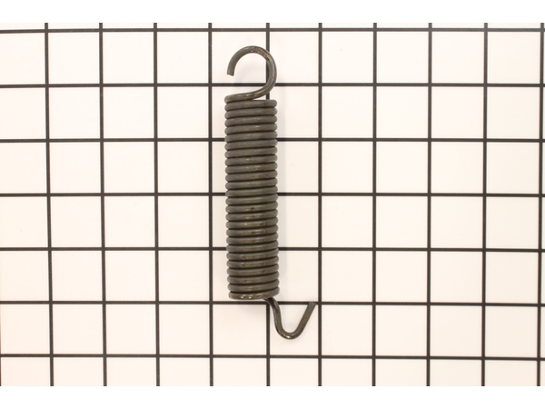8880888-1-M-Murray-165X85MA-Spring Extension