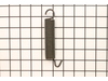 Spring Extension – Part Number: 165X85MA