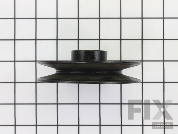 8881047-1-M-Simplicity-1679501ASM-Pulley