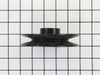 8881047-1-S-Simplicity-1679501ASM-Pulley