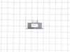 Module – Part Number: 1703972SM