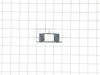 8881123-2-S-Simplicity-1703972SM-Module