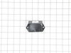 8881123-3-S-Simplicity-1703972SM-Module