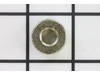 SPACER – Part Number: 1705249SM