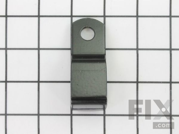 8881236-1-M-Murray-1677135ASM-GUARD, Belt