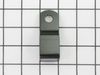 GUARD, Belt – Part Number: 1677135ASM