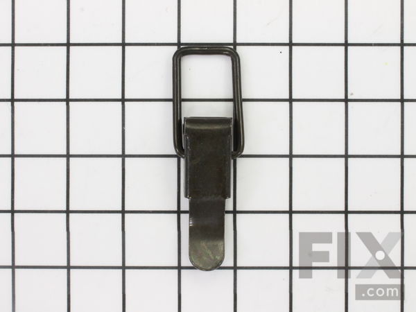 8881284-1-M-Simplicity-1678417SM-Latch, Seat, Pull Tight