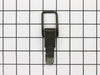 Latch, Seat, Pull Tight – Part Number: 1678417SM