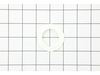 Collar, Thrust – Part Number: 1678956SM
