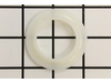 8881300-2-S-Murray-1678956SM-Collar, Thrust