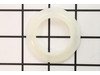 8881300-3-S-Murray-1678956SM-Collar, Thrust