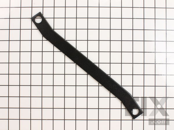 8881326-1-M-Simplicity-1703178ASM-Rod, Tie