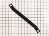 8881326-1-S-Simplicity-1703178ASM-Rod, Tie