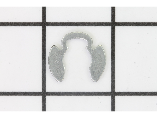 8881348-1-M-Murray-1703805SM-Ring-Klipring Ext For