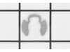 Ring-Klipring Ext For – Part Number: 1703805SM