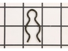 8881383-2-S-Murray-1704628SM-PIN, Quick