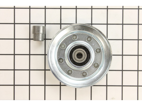8881434-1-M-Murray-1685150SM-PULLEY, Idler