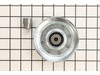 PULLEY, Idler – Part Number: 1685150SM